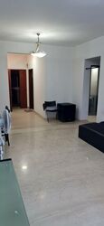 Simsville (D14), Condominium #476799271